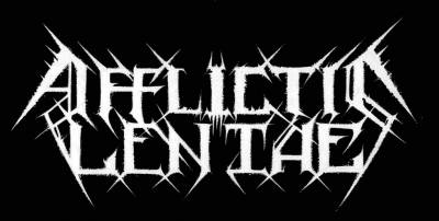 logo Afflictis Lentae